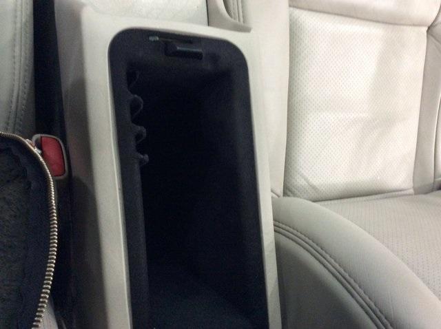 used 1998 Cadillac Eldorado car, priced at $15,999