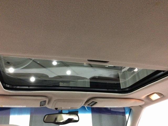 used 1998 Cadillac Eldorado car, priced at $15,999