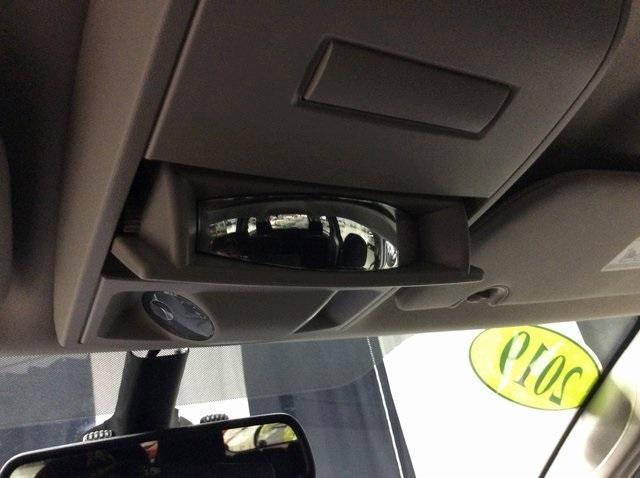 used 2019 Dodge Grand Caravan car, priced at $15,999