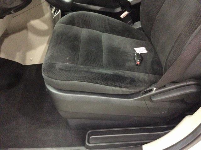 used 2019 Dodge Grand Caravan car, priced at $15,999