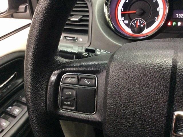 used 2019 Dodge Grand Caravan car, priced at $15,999