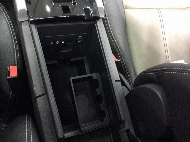 used 2011 Ford Edge car, priced at $14,499