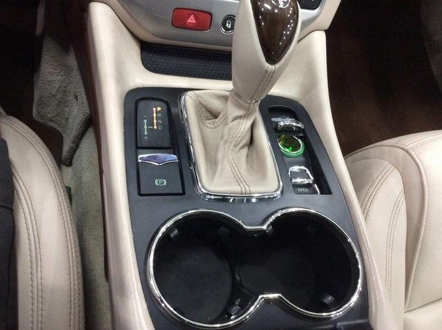 used 2012 Maserati GranTurismo car, priced at $32,999