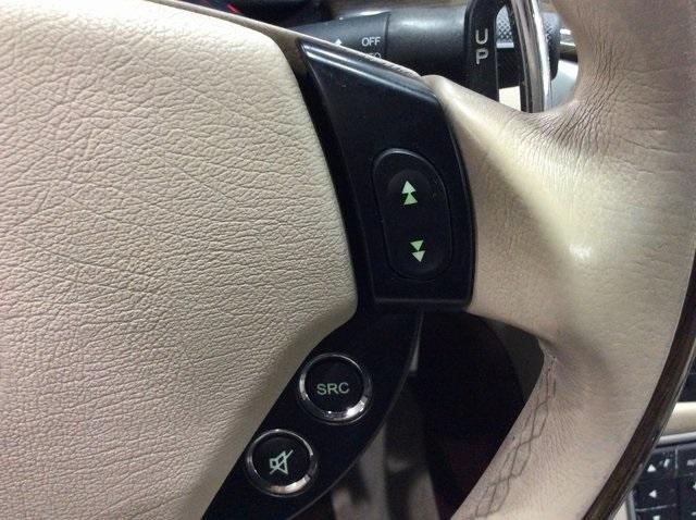 used 2012 Maserati GranTurismo car, priced at $32,999