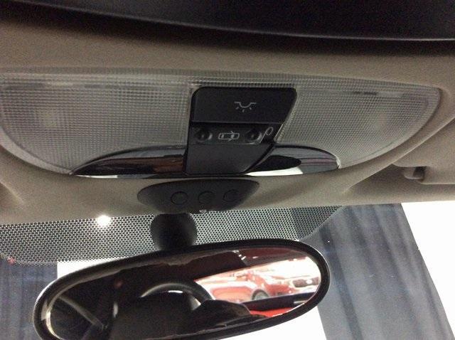 used 2005 Chrysler Crossfire car, priced at $11,999