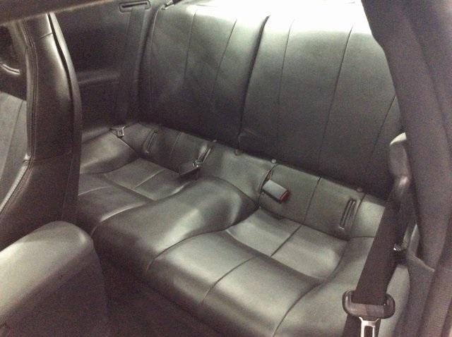 used 2007 Mitsubishi Eclipse car, priced at $8,999