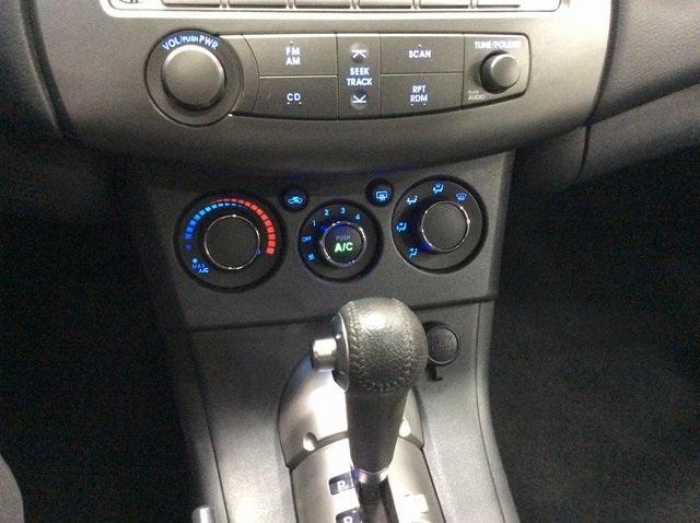used 2007 Mitsubishi Eclipse car, priced at $8,999