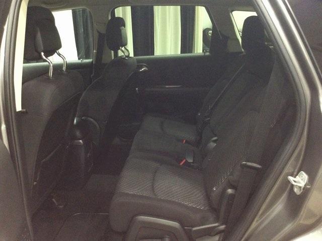 used 2013 Dodge Journey car, priced at $3,999