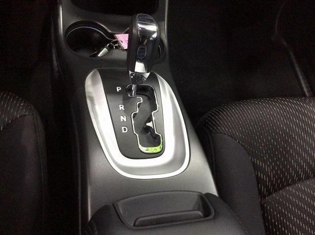 used 2013 Dodge Journey car, priced at $3,999