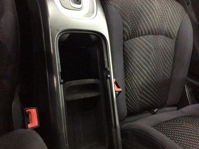 used 2013 Dodge Journey car, priced at $3,999