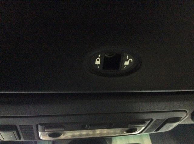 used 2009 BMW 650 car, priced at $13,999
