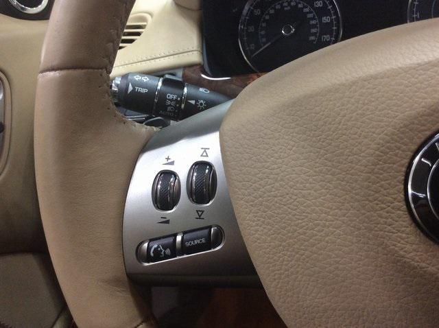 used 2009 Jaguar XK car, priced at $17,999