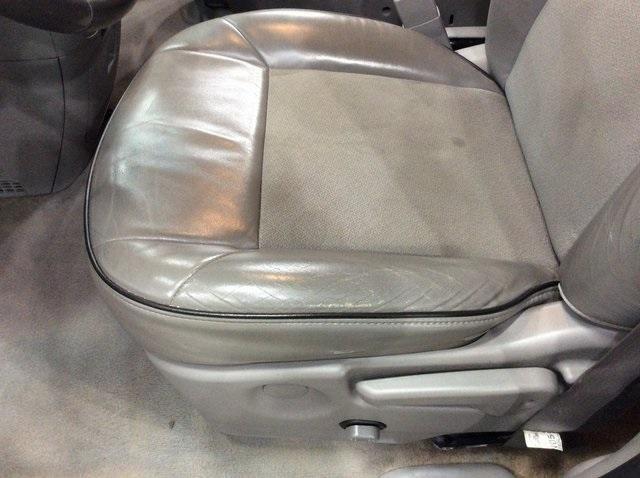 used 2005 Buick Terraza car, priced at $4,999