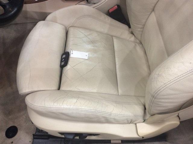 used 2008 BMW 335 car, priced at $9,999