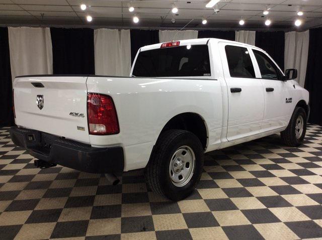 used 2014 Ram 1500 car, priced at $12,999