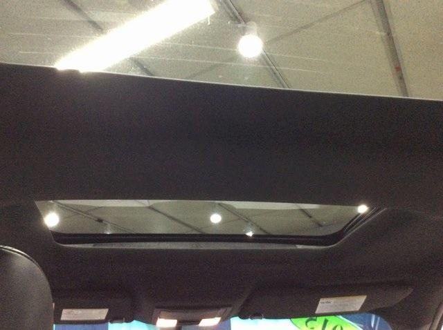 used 2015 Ford Explorer car, priced at $14,999