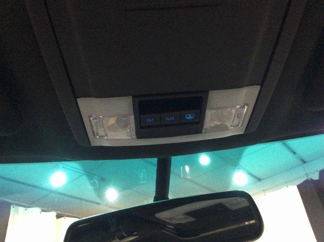 used 2015 Ford Explorer car, priced at $14,999