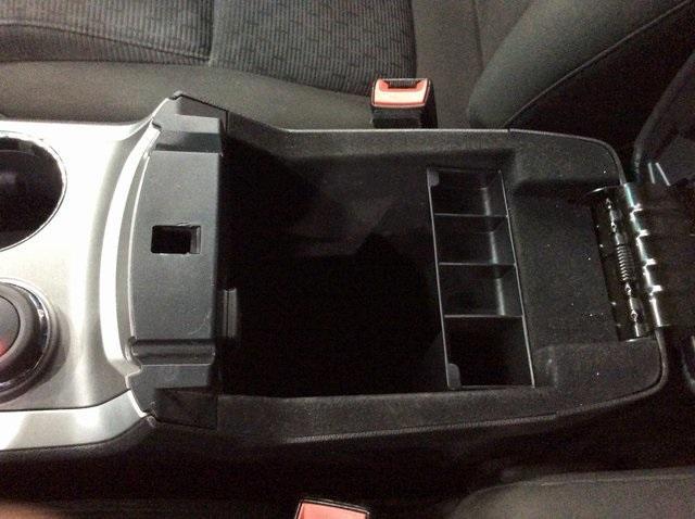 used 2014 Ford Explorer car, priced at $13,999