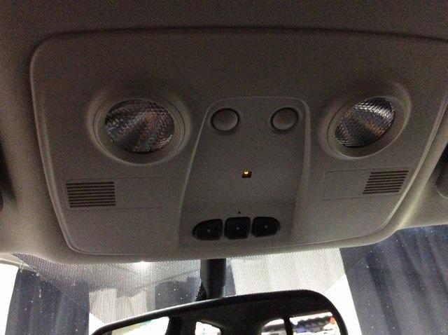 used 2016 Chevrolet Traverse car, priced at $12,999