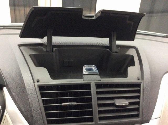 used 2011 Chevrolet Traverse car, priced at $11,999