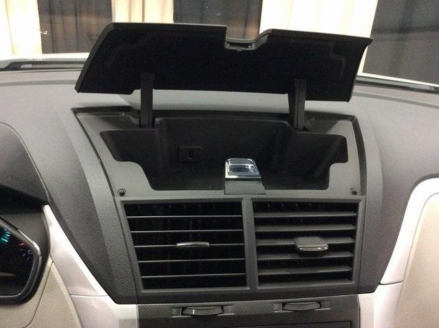 used 2011 Chevrolet Traverse car, priced at $11,999