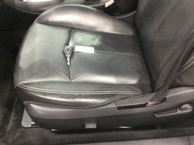 used 2011 Chrysler 200 car, priced at $13,999