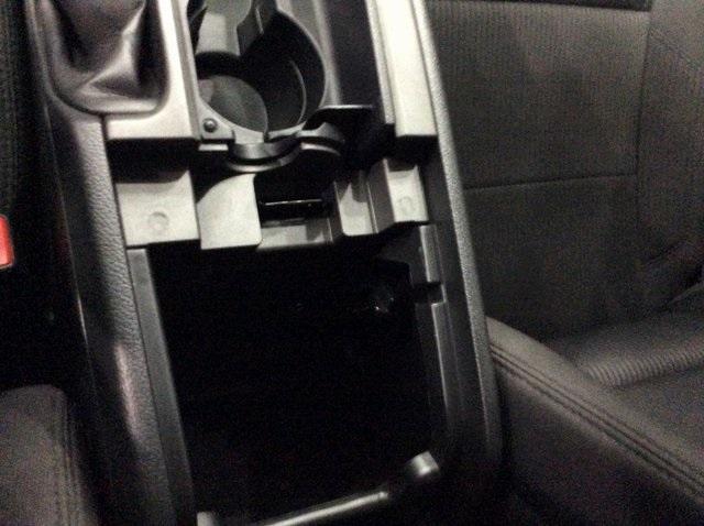used 2012 Ford Mustang car, priced at $25,999