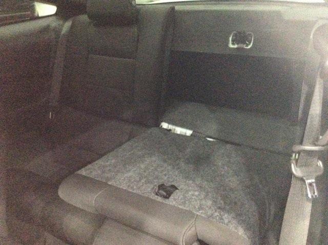 used 2012 Ford Mustang car, priced at $25,999