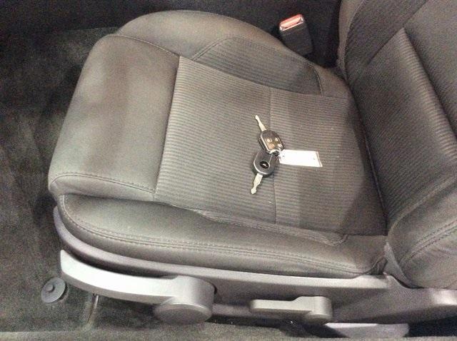 used 2012 Ford Mustang car, priced at $25,999