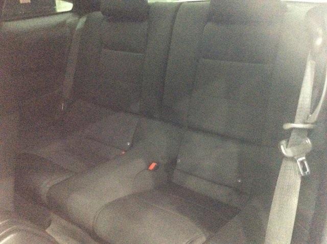 used 2012 Ford Mustang car, priced at $25,999