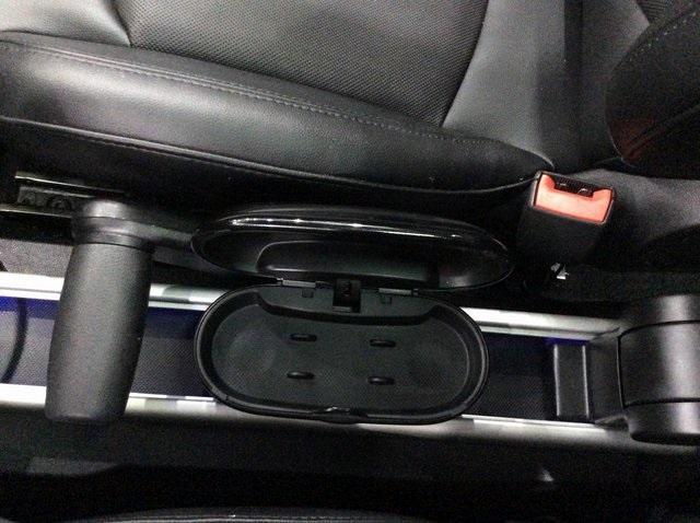 used 2014 MINI Countryman car, priced at $10,999