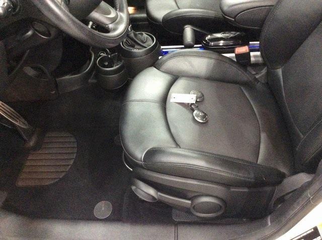 used 2014 MINI Countryman car, priced at $10,999
