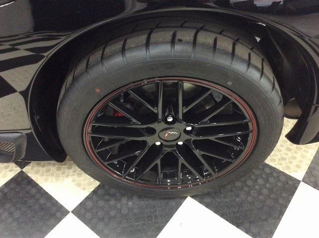 used 2003 Chevrolet Corvette car, priced at $28,999