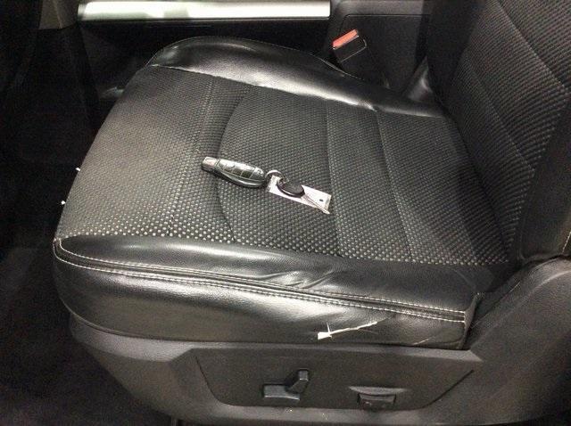 used 2013 Ram 1500 car, priced at $10,999