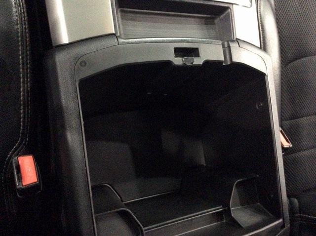 used 2013 Ram 1500 car, priced at $10,999