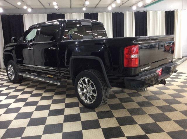 used 2014 GMC Sierra 1500 car, priced at $26,999