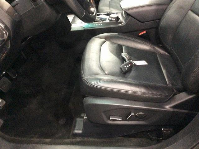 used 2017 Ford Explorer car, priced at $15,499