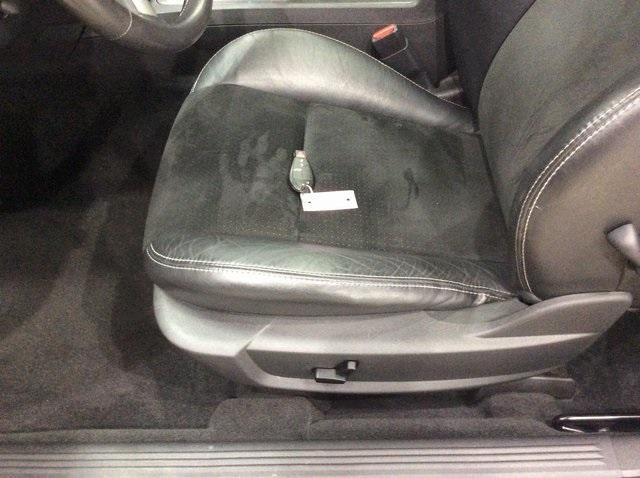 used 2010 Dodge Challenger car, priced at $29,999