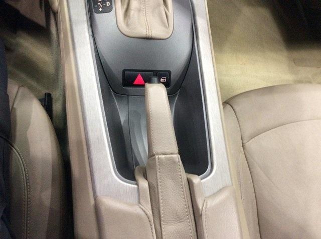 used 2003 BMW Z4 car, priced at $13,999