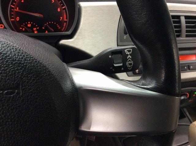 used 2003 BMW Z4 car, priced at $13,999