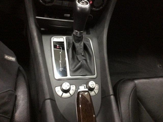 used 2006 Mercedes-Benz SLK-Class car, priced at $9,999