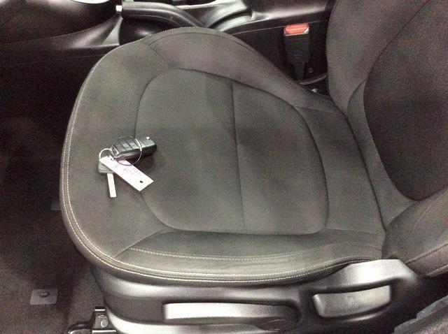 used 2015 Kia Soul car, priced at $9,999