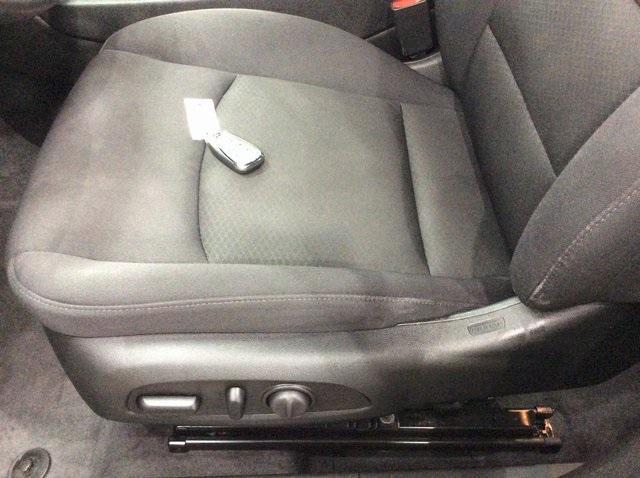 used 2023 Chevrolet Malibu car, priced at $20,499