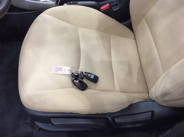 used 2013 Hyundai Elantra car, priced at $10,999