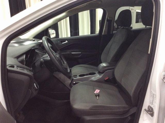 used 2016 Ford Escape car, priced at $11,999