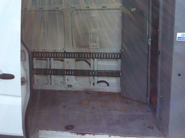 used 2007 Dodge Sprinter car, priced at $12,999