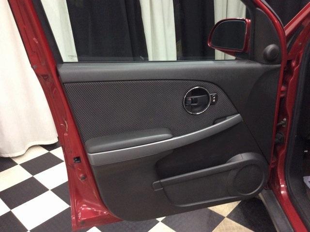 used 2006 Pontiac Torrent car, priced at $4,999