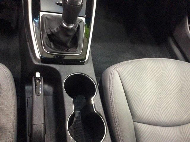 used 2013 Hyundai Elantra car, priced at $10,999
