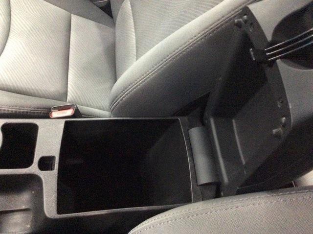 used 2013 Hyundai Elantra car, priced at $10,999