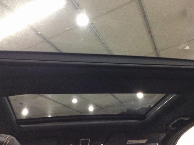 used 2013 Mercedes-Benz M-Class car, priced at $22,999